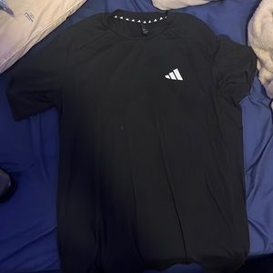 Adidas shirt
